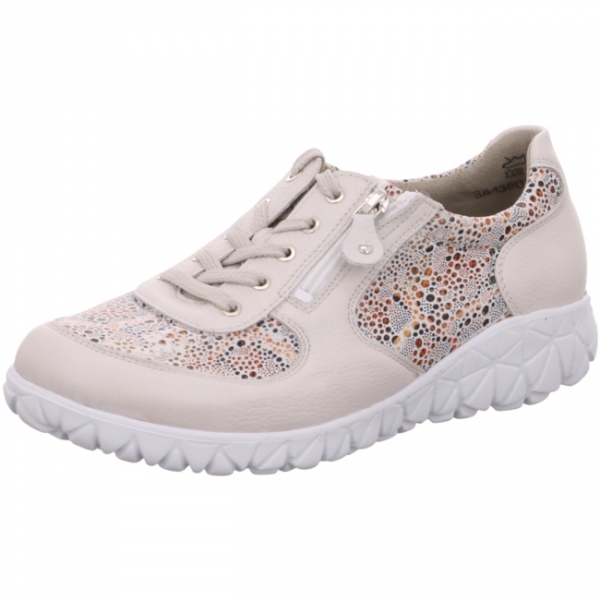 Havy Soft H89001 204 148